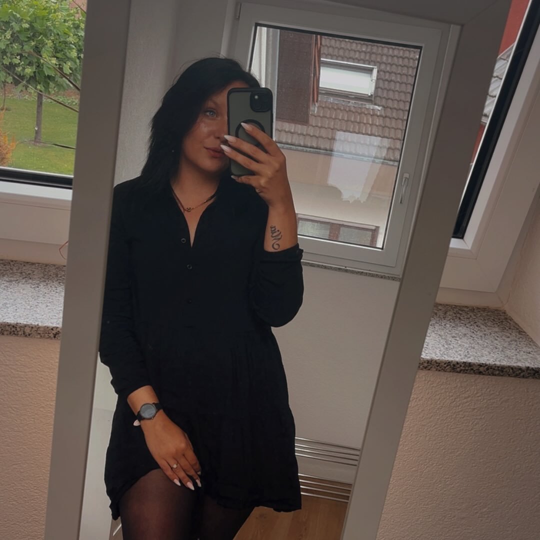 Instagram Profilbild von denise__claire