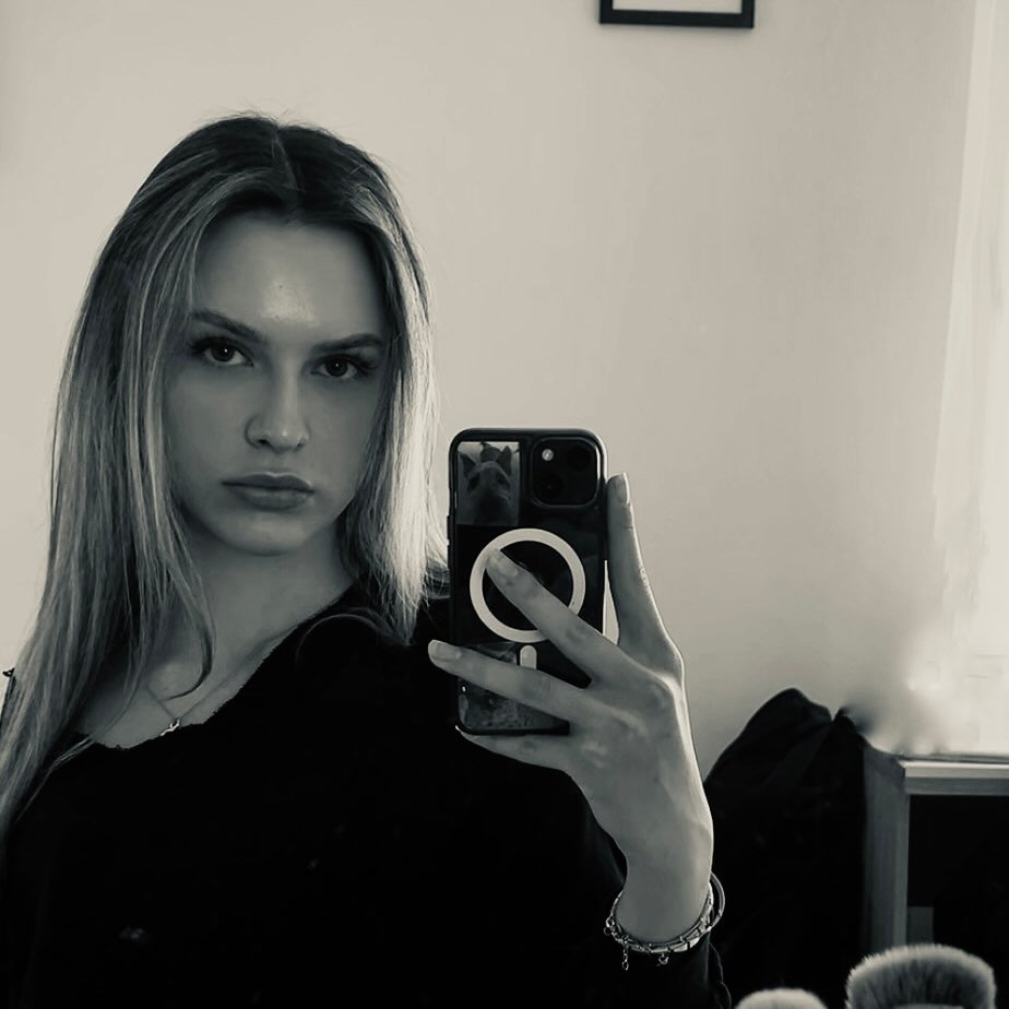 Instagram Profilbild von katxn.917