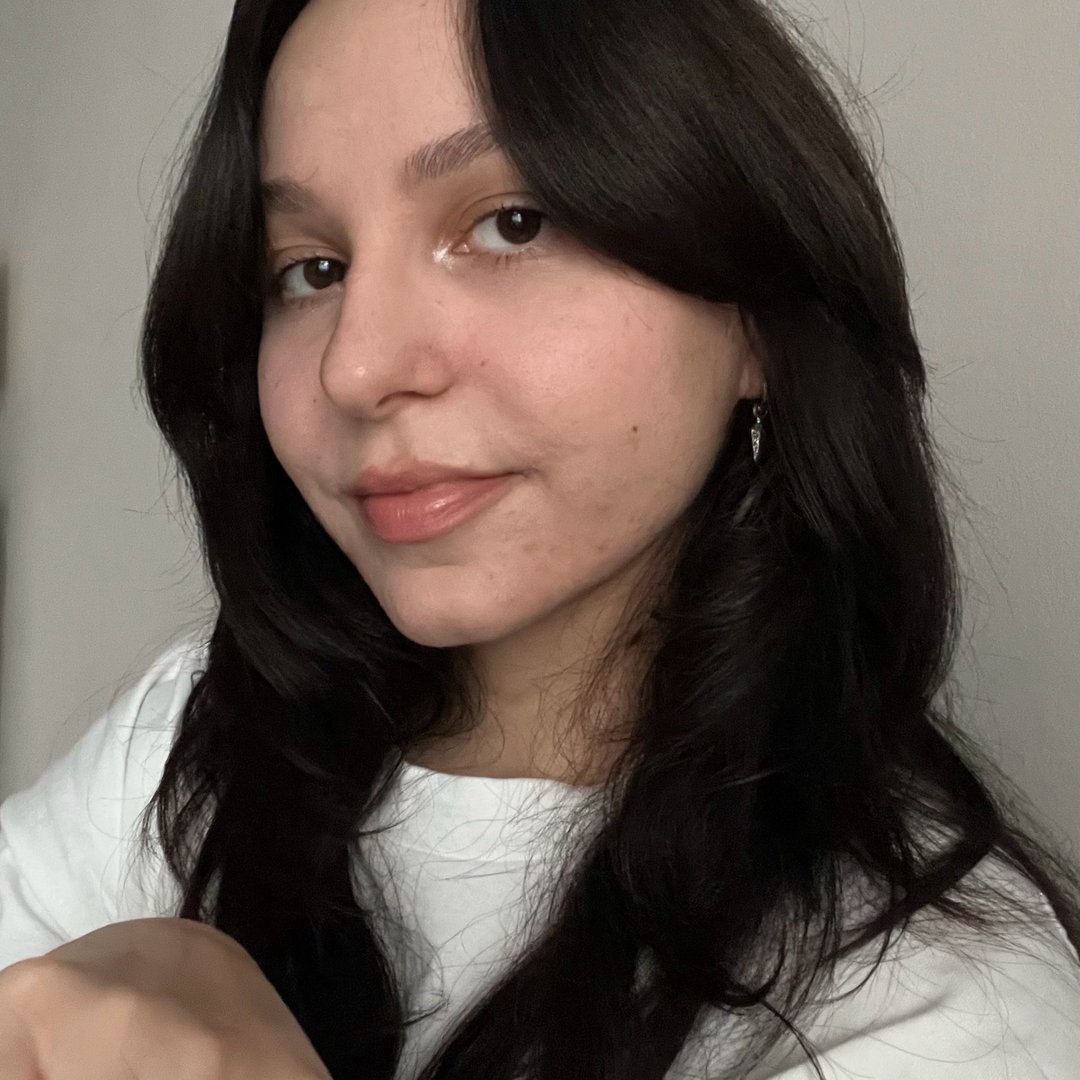 Instagram Profilbild von niktsss