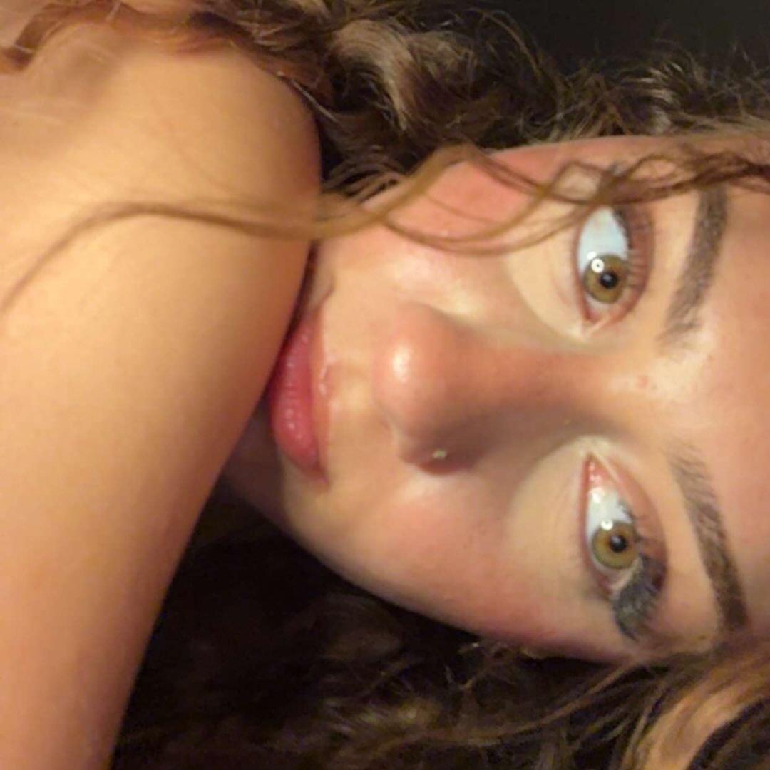 Instagram Profilbild von selin.bnl51