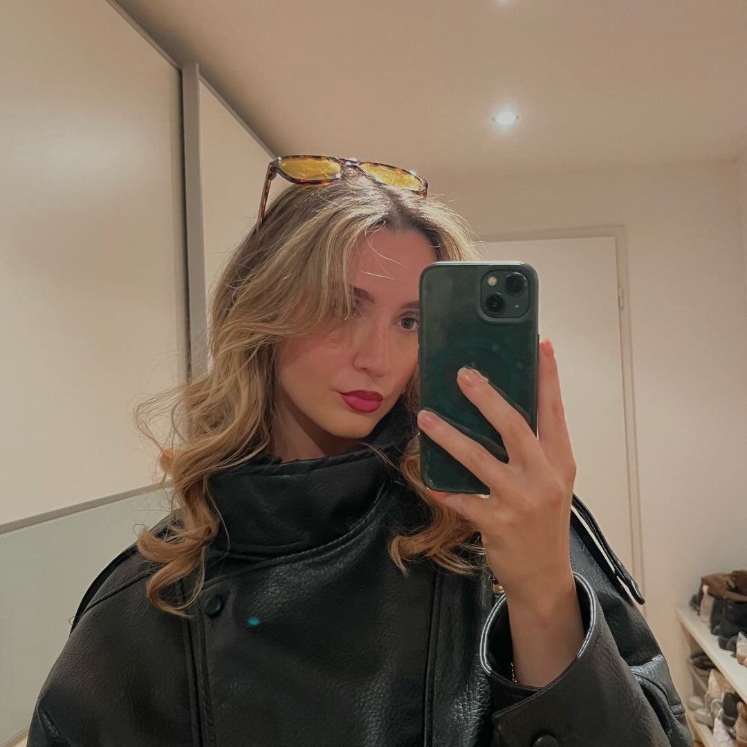Instagram Profilbild von jxlia.lgt