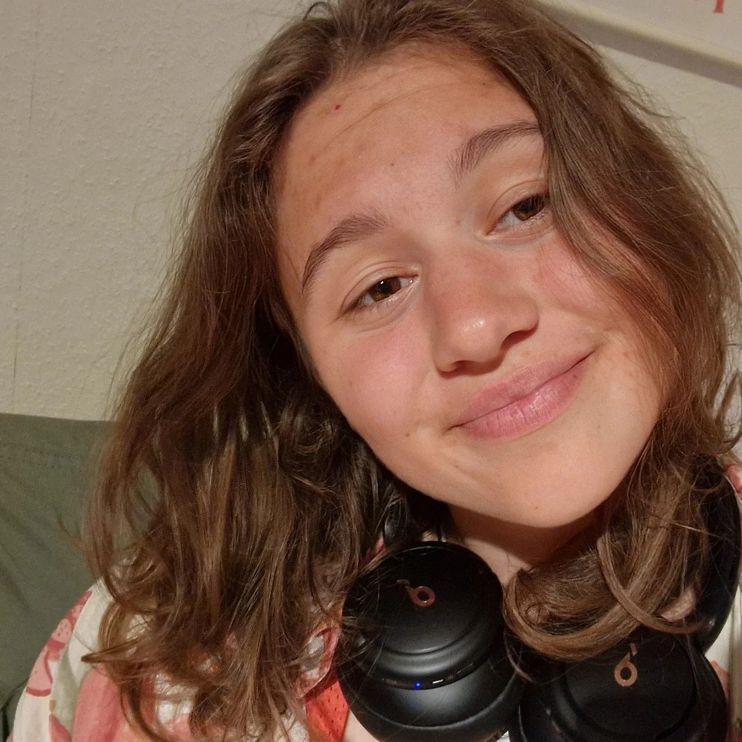 Instagram Profilbild von ada.emn