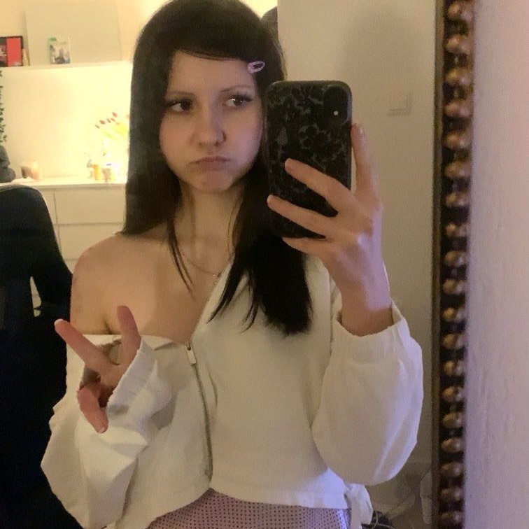 Instagram Profilbild von hheadpat