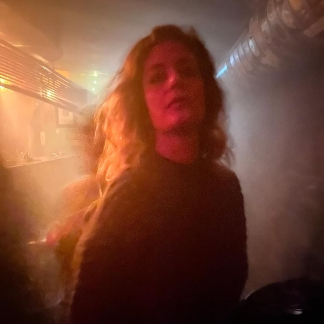 Instagram Profilbild von nassia_vlachou