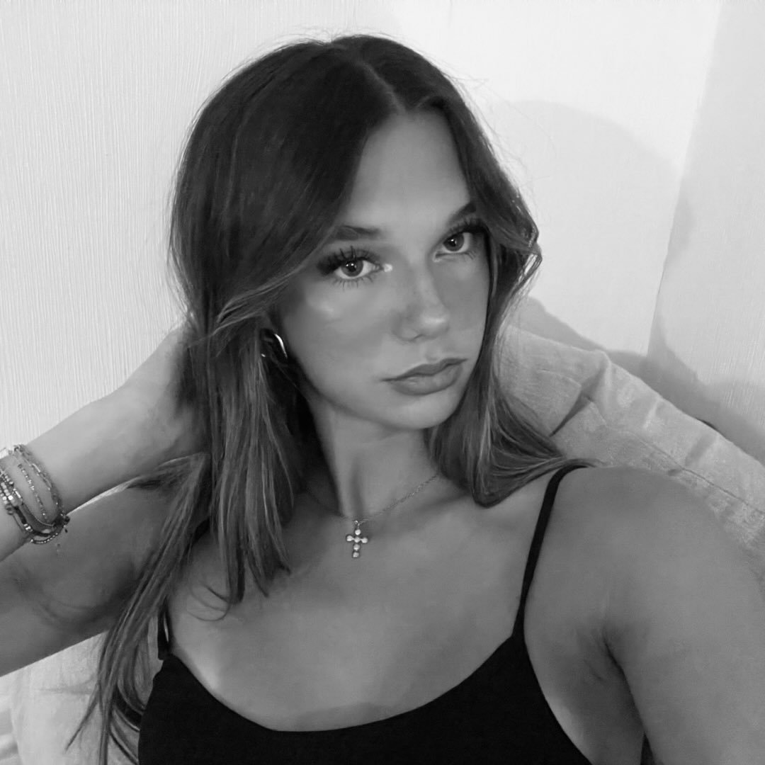 Instagram Profilbild von annaprgt