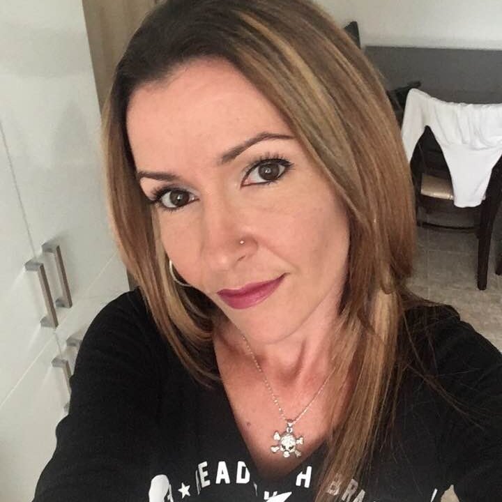 Instagram Profilbild von valriverside