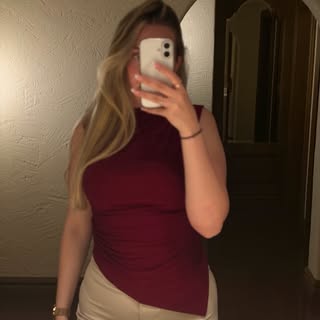 Instagram Profilbild von elena_f007