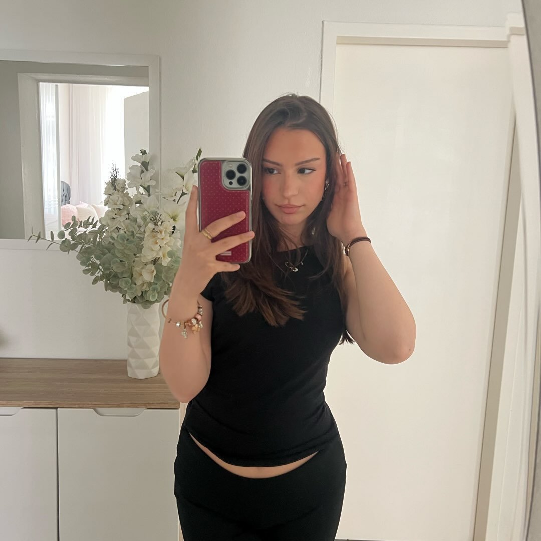 Instagram Profilbild von sleepingesma