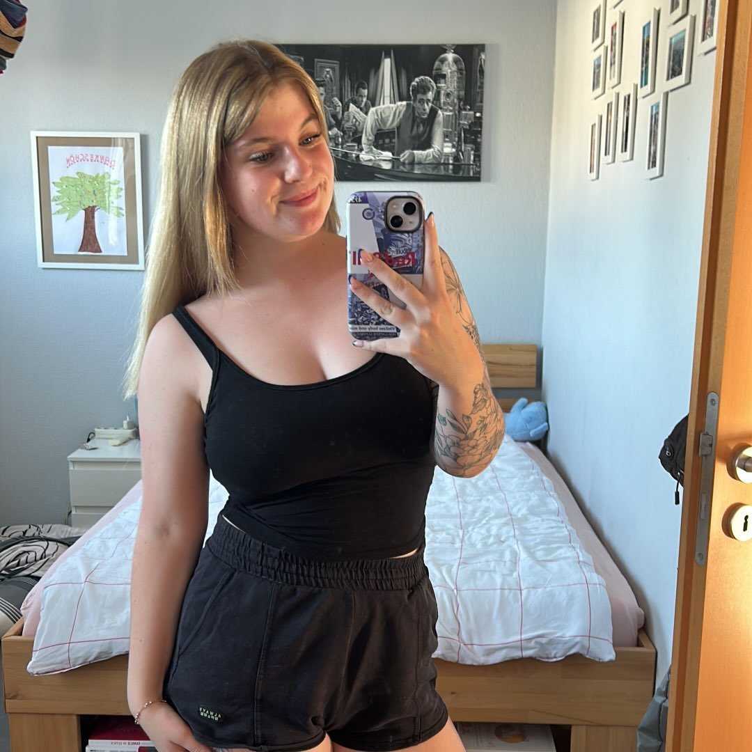 Instagram Profilbild von n3le_01