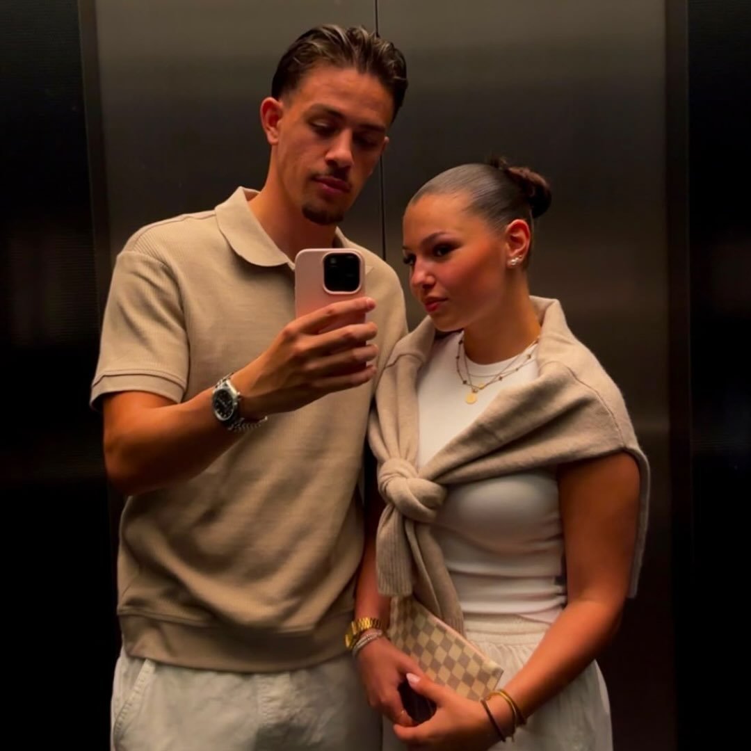 Instagram Profilbild von laurin_e4