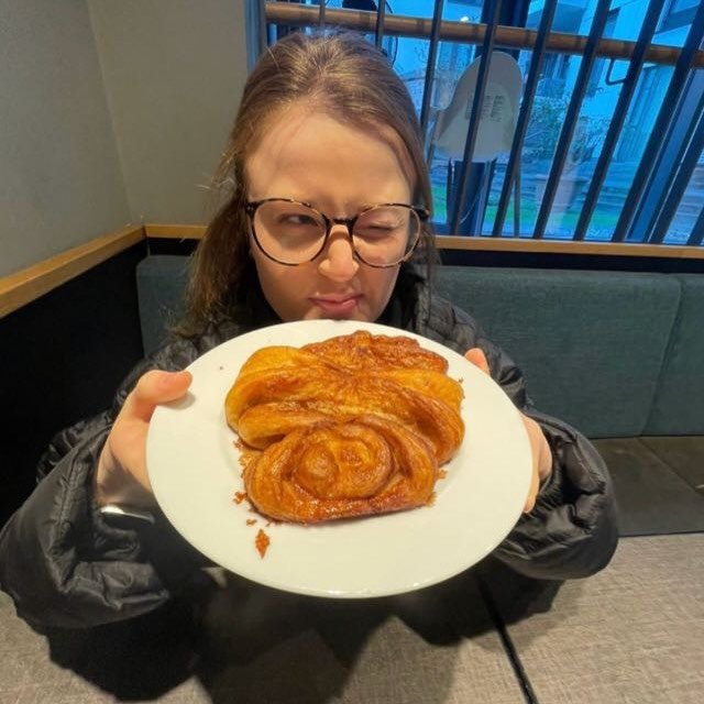 Instagram Profilbild von jasmina.stk