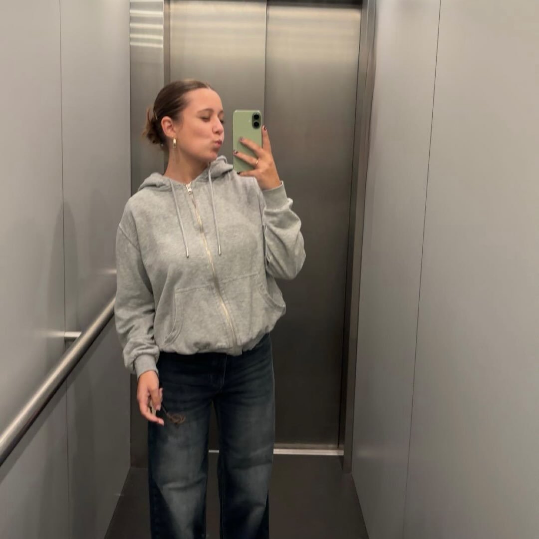 Instagram Profilbild von jael.t24
