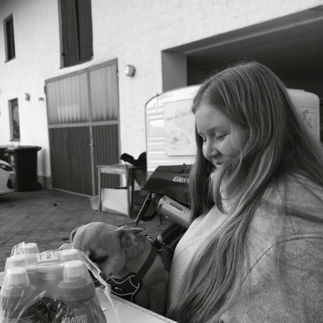 Instagram Profilbild von jojoanna.__