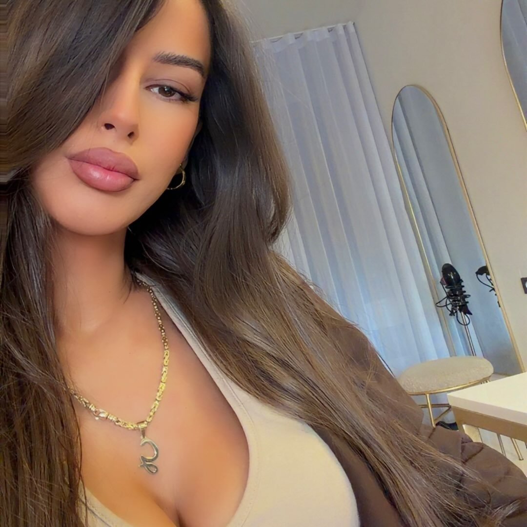 Instagram Profilbild von gretasejdiuu
