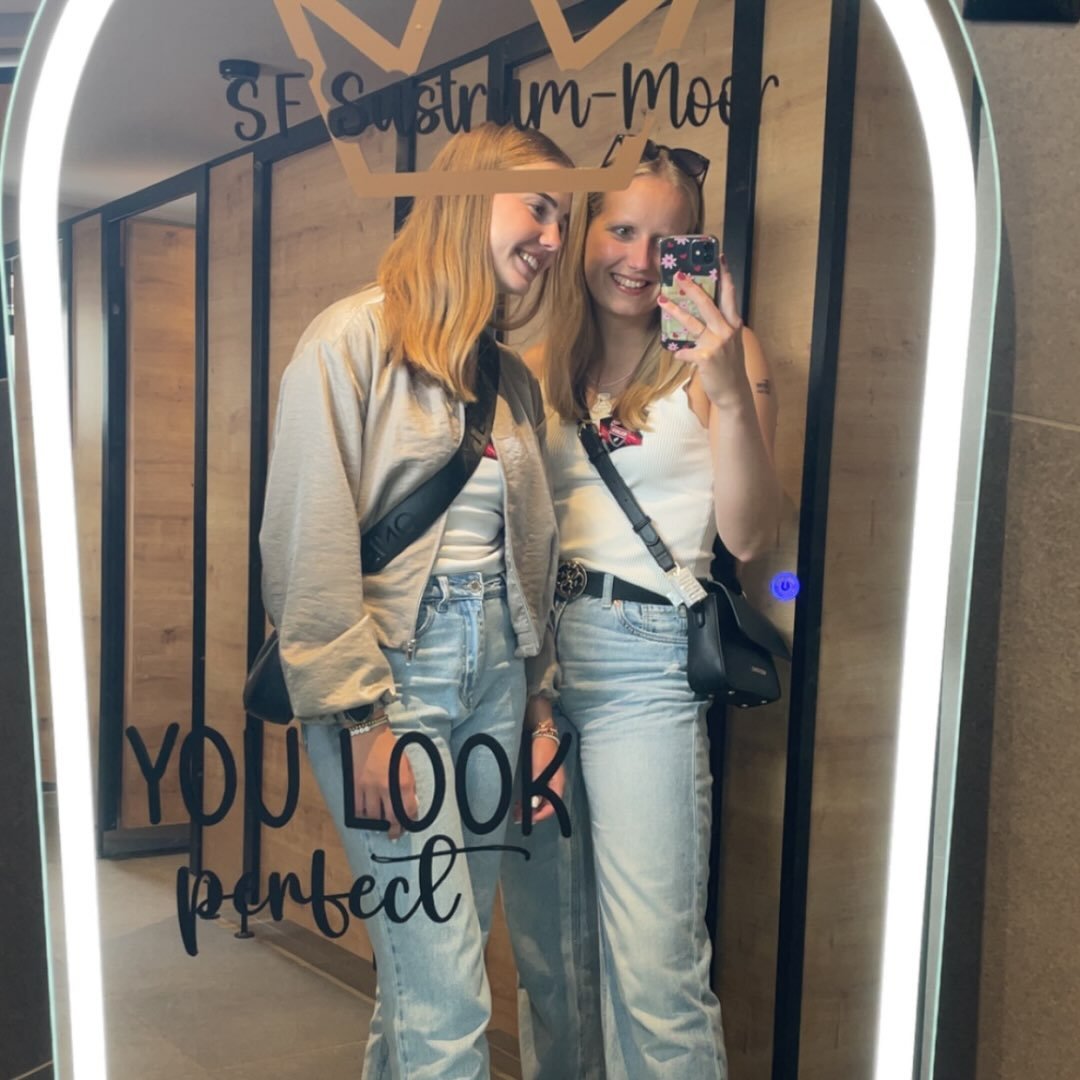 Instagram Profilbild von m.mara193