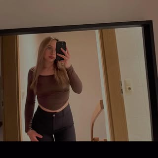 Instagram Profilbild von smt.ciara