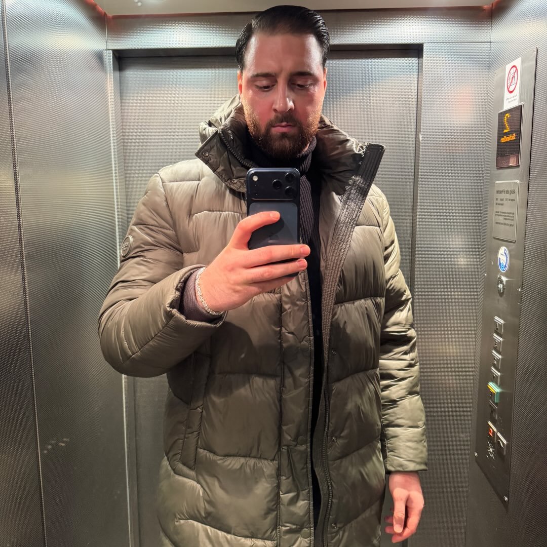 Instagram Profilbild von furkanx36