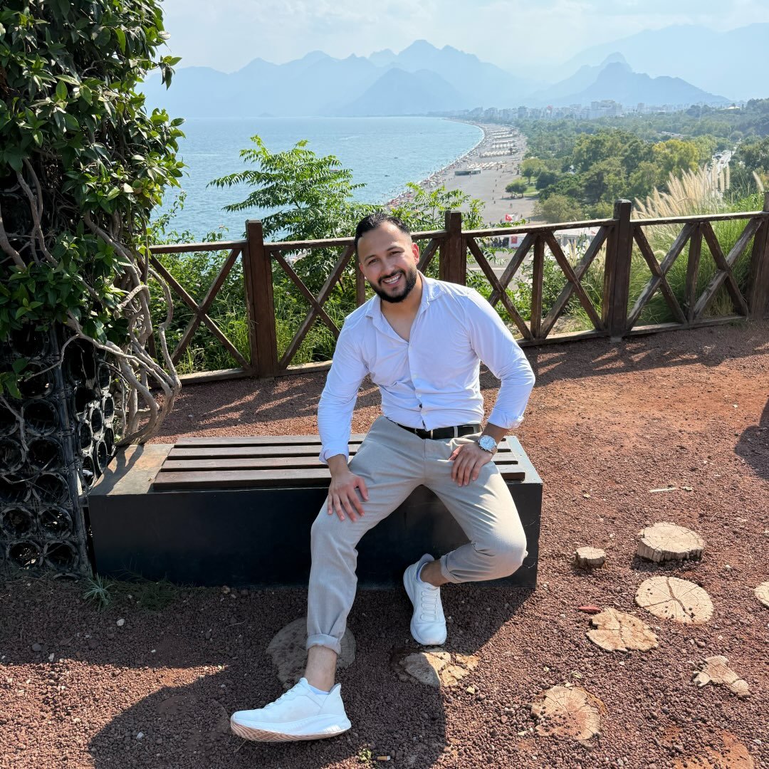Instagram Profilbild von selo.48