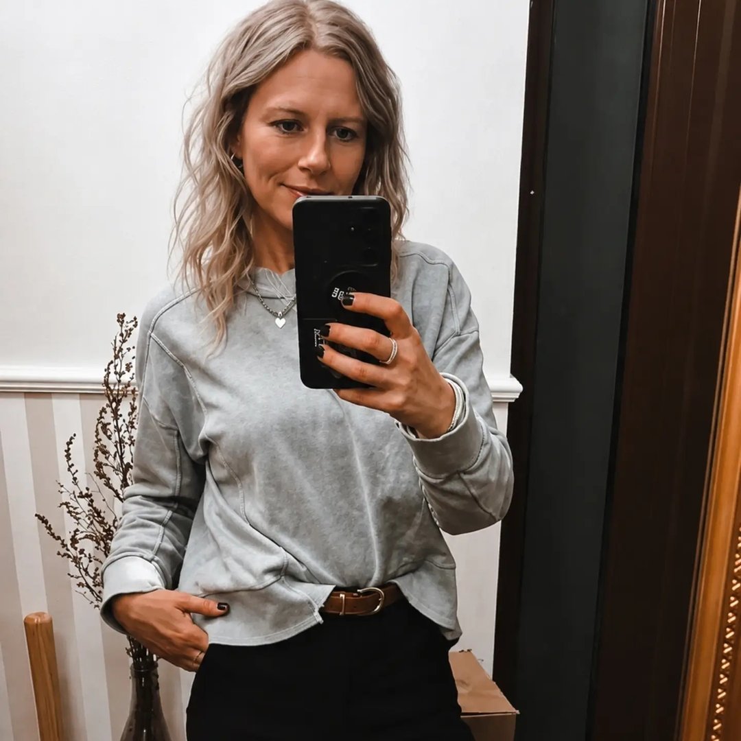 Instagram Profilbild von konfetti_glueck_