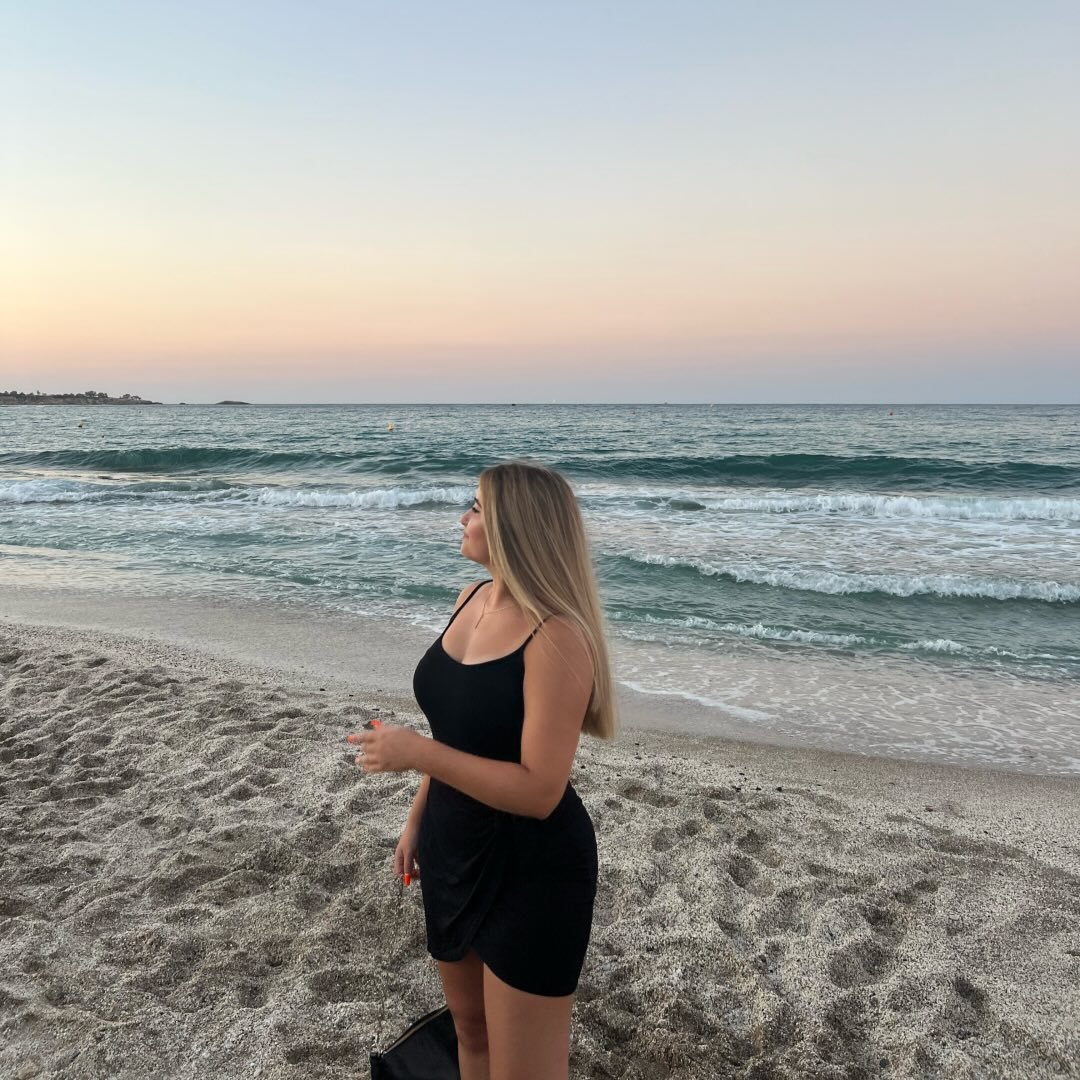 Instagram Profilbild von seli.guu
