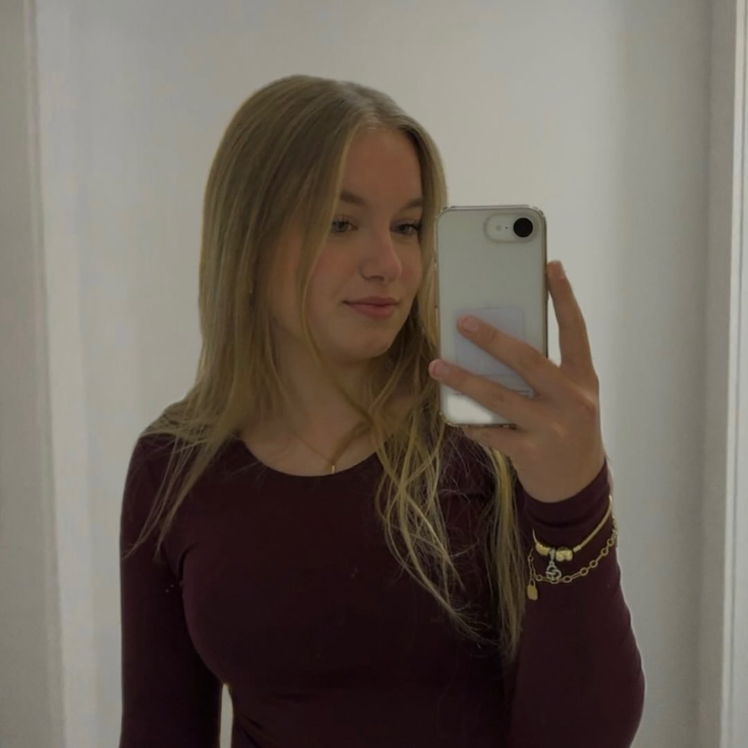 Instagram Profilbild von marlyna.he