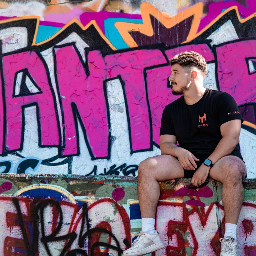 Instagram Profilbild von 10ur.61