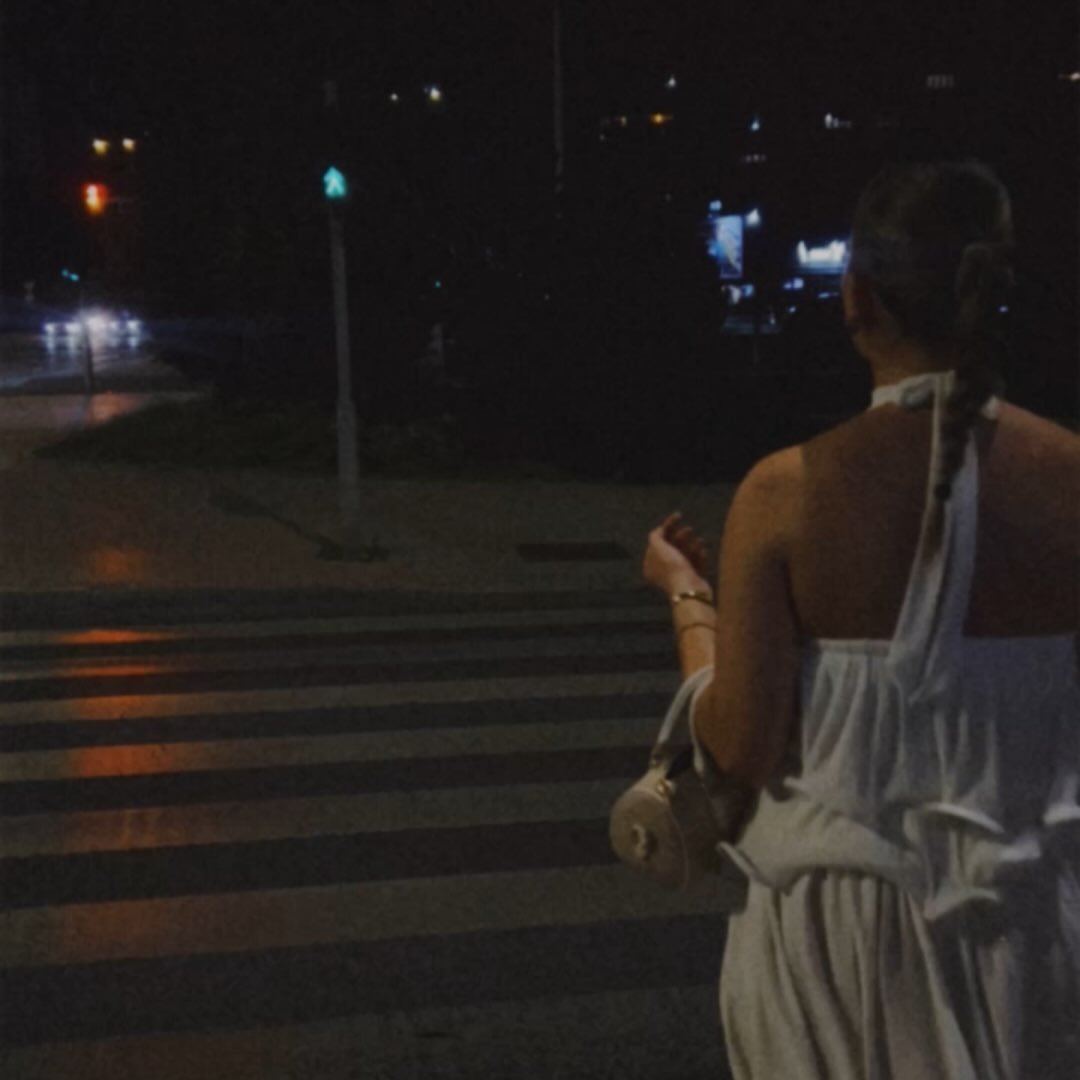 Instagram Profilbild von aylincstc