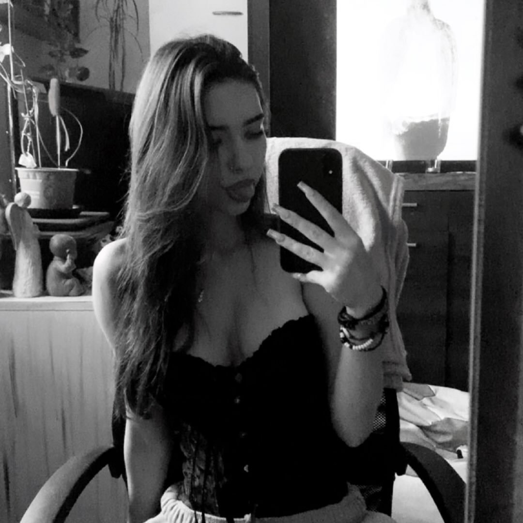 Instagram Profilbild von follsyen