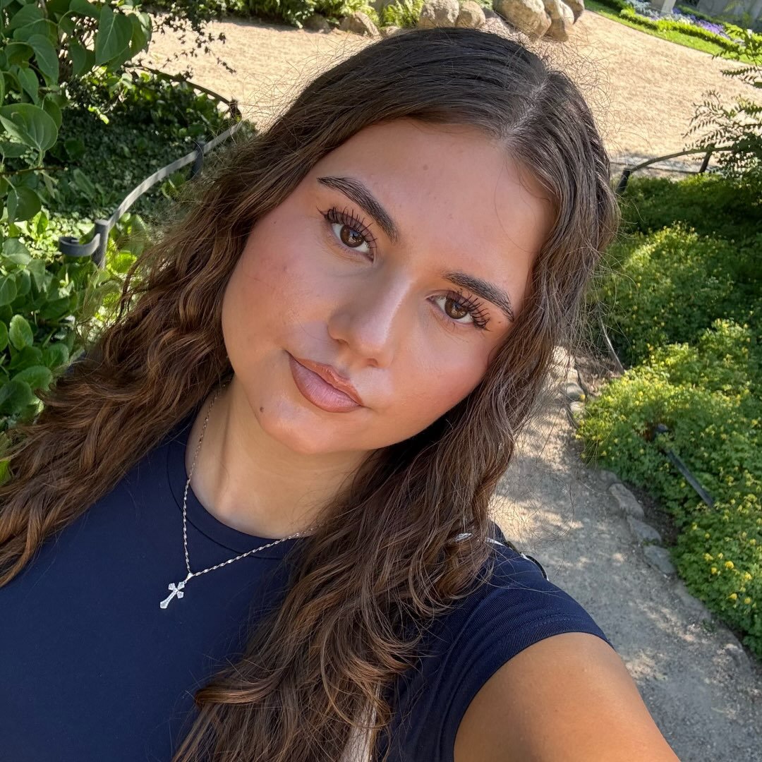 Instagram Profilbild von larahxdy