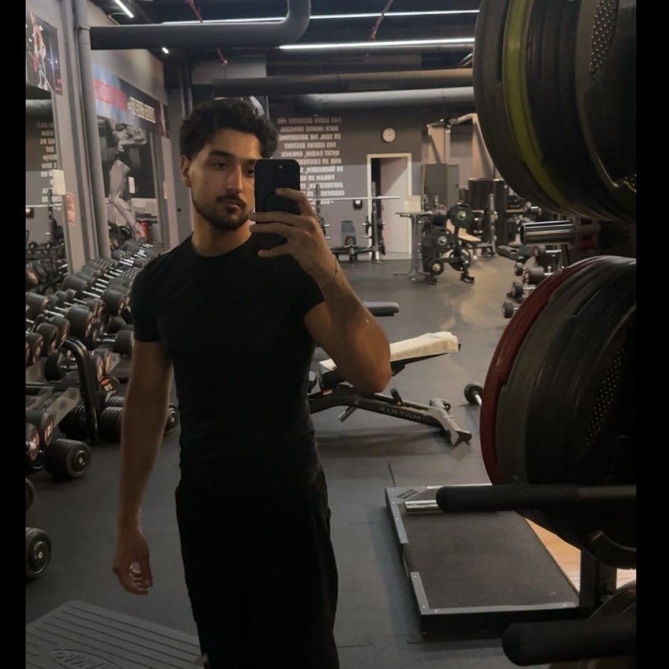 Instagram Profilbild von toni_mncl05