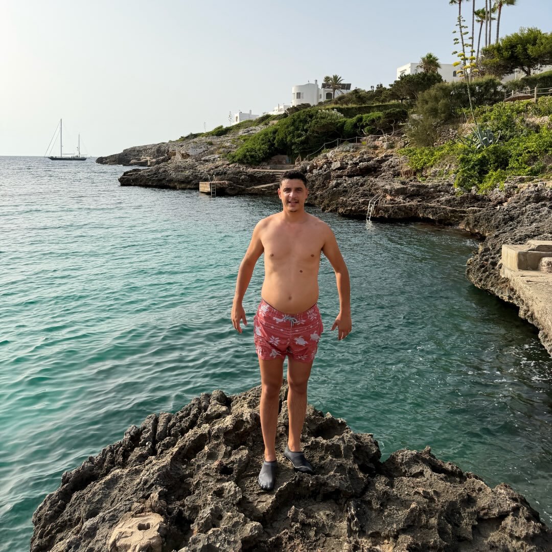 Instagram Profilbild von anihoxha13