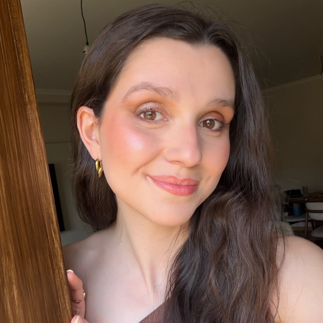 Instagram Profilbild von biadoinferno
