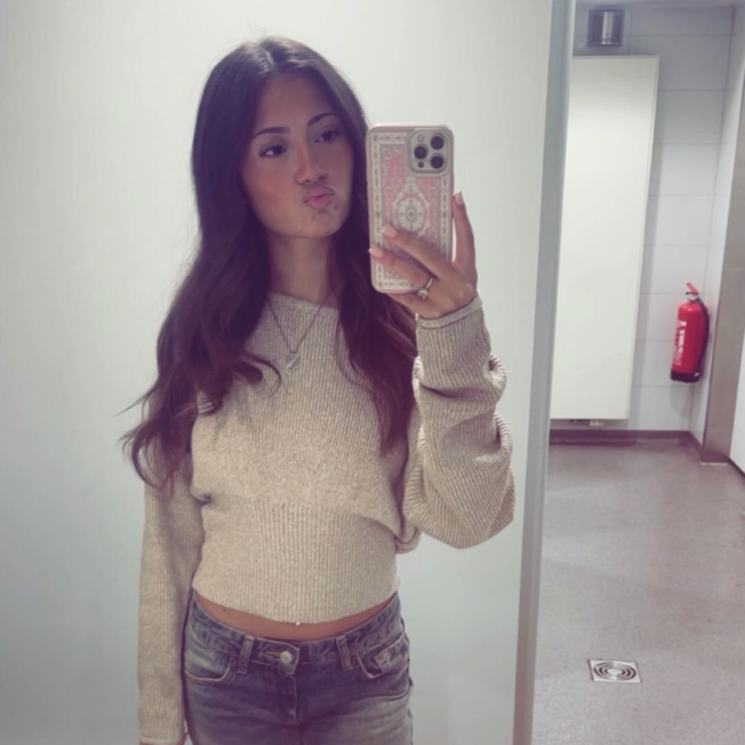 Instagram Profilbild von maysaa.msc