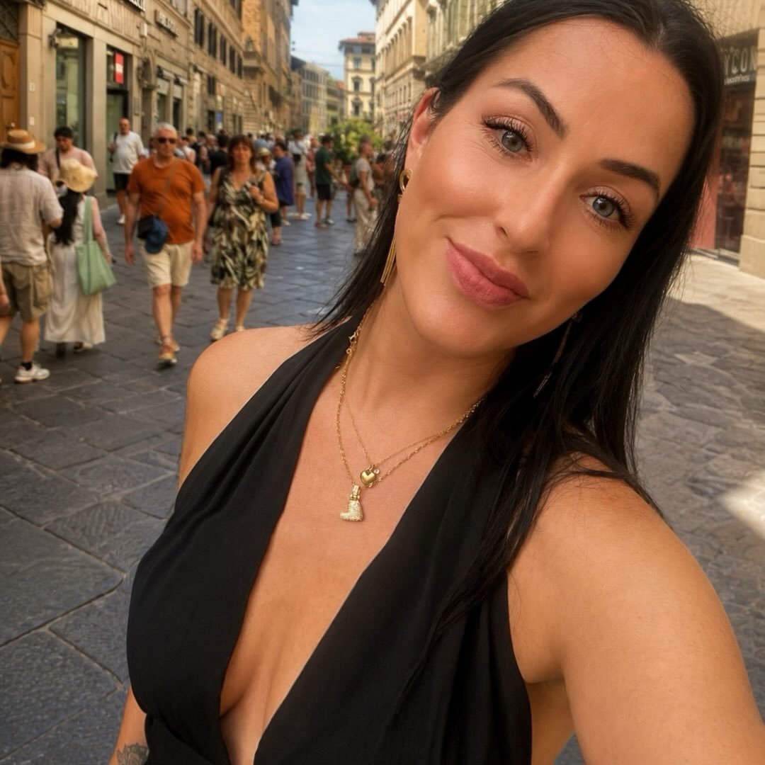 Instagram Profilbild von jessi6312018