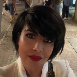 Instagram Profilbild von nussi_1975