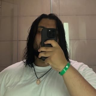 Instagram Profilbild von emin.ydc