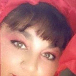 Instagram Profilbild von samantasantucci