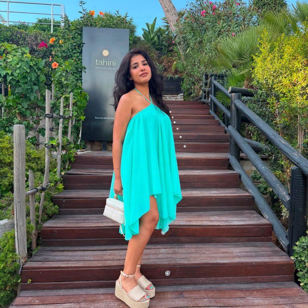 Instagram Profilbild von imaneiimiii