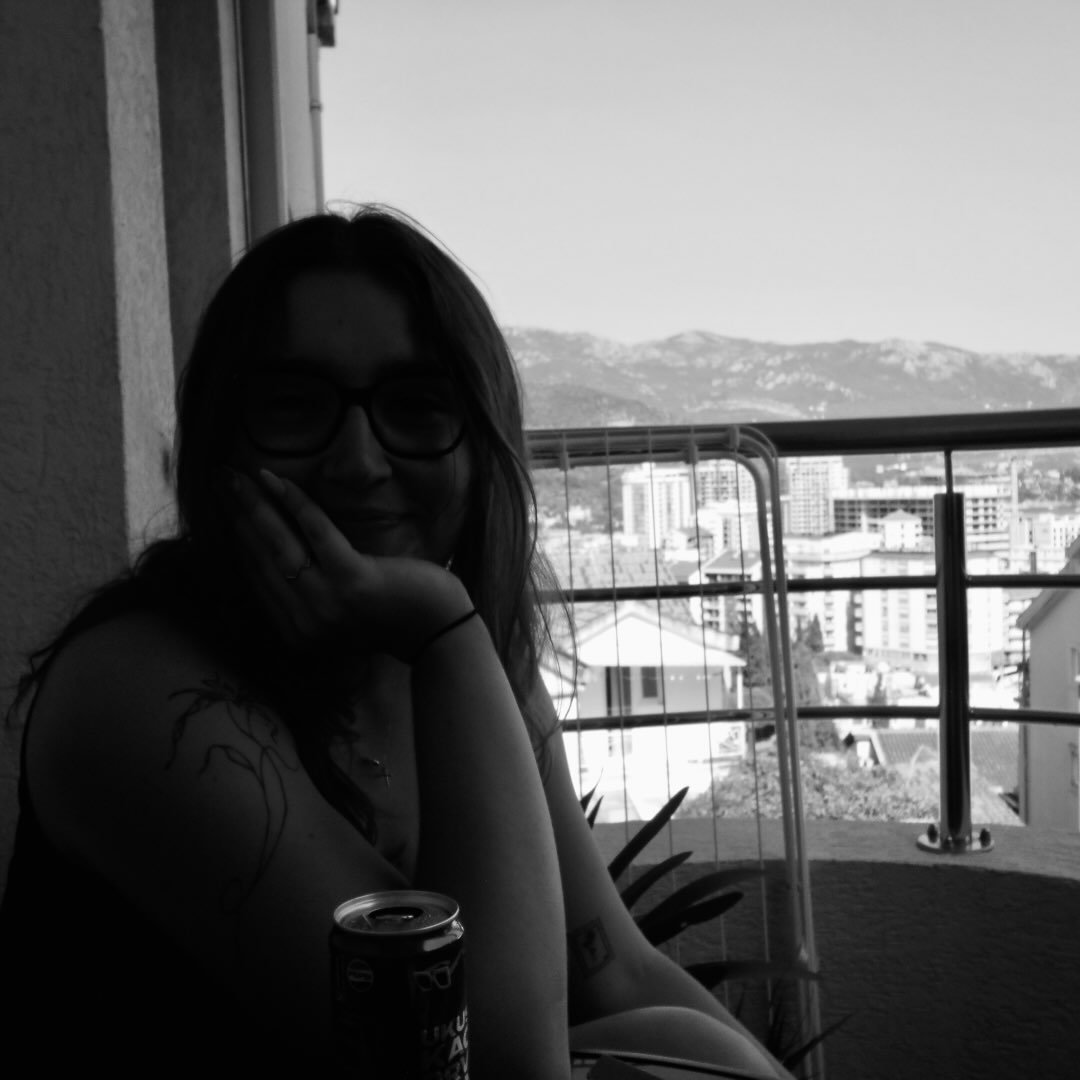 Instagram Profilbild von leonie.src