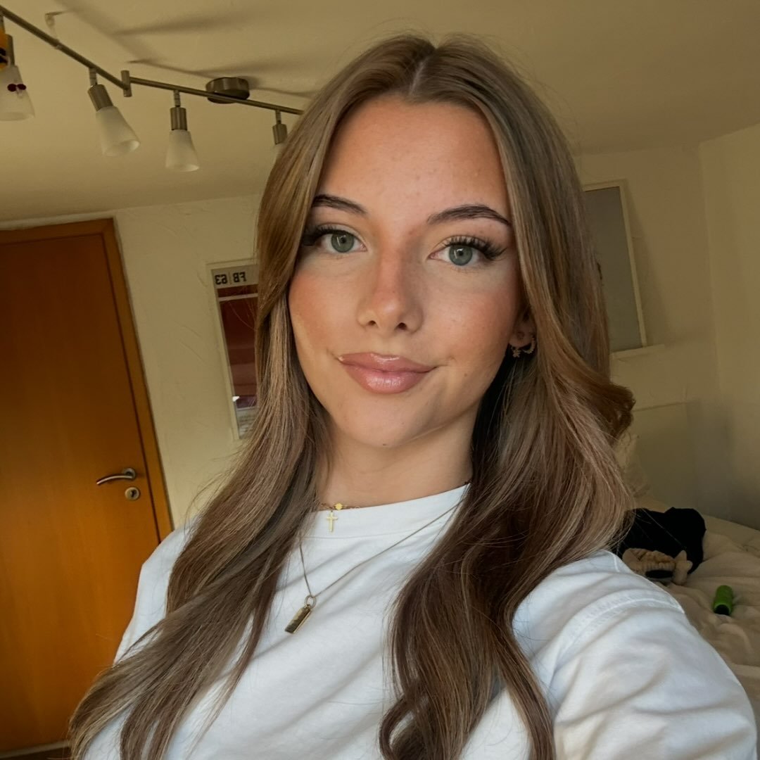 Instagram Profilbild von hannah.tlh