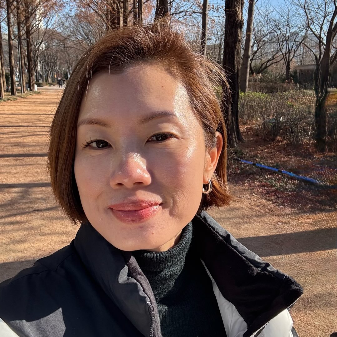 Instagram Profilbild von glowwithpei