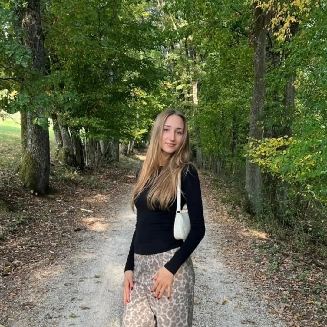Instagram Profilbild von lara.kli_