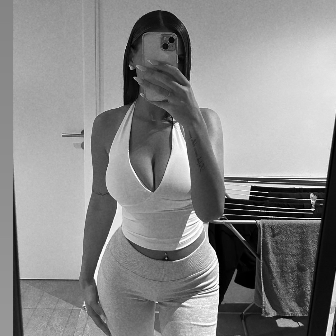 Instagram Profilbild von giulia.msc7
