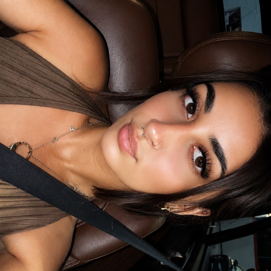 Instagram Profilbild von pelin.kt