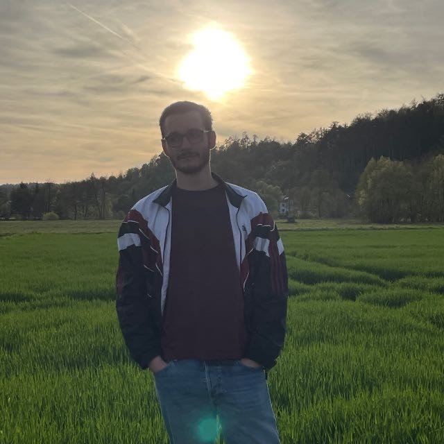 Instagram Profilbild von johannes.poeppel
