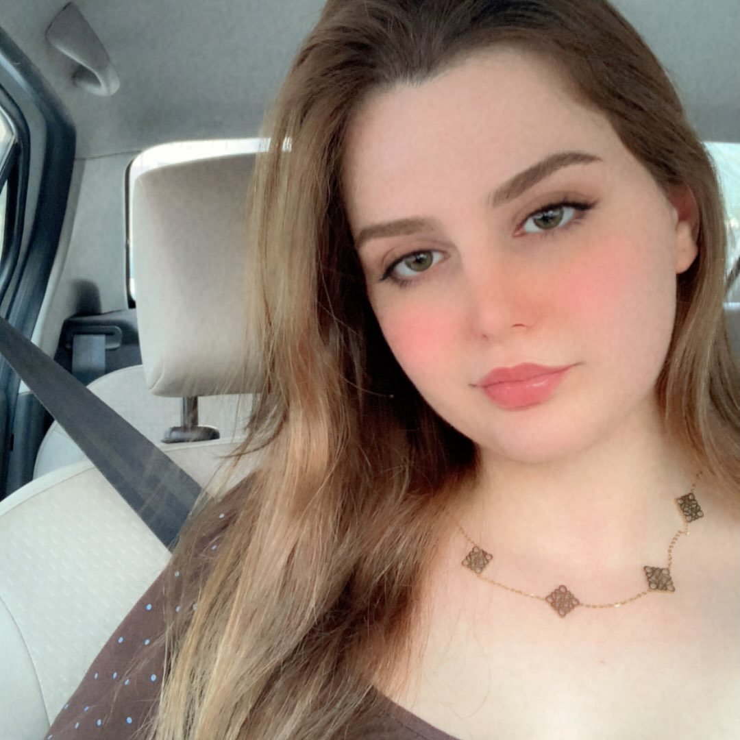 Instagram Profilbild von lanea_azad