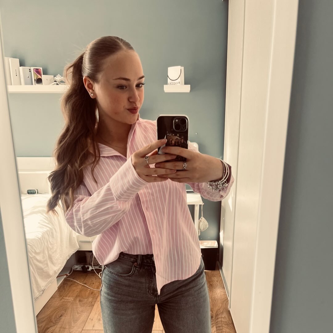 Instagram Profilbild von lea.agrain