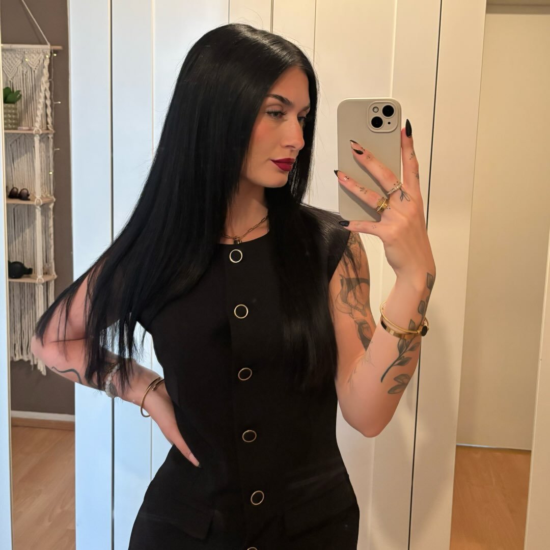 Instagram Profilbild von vanessa.brehsan