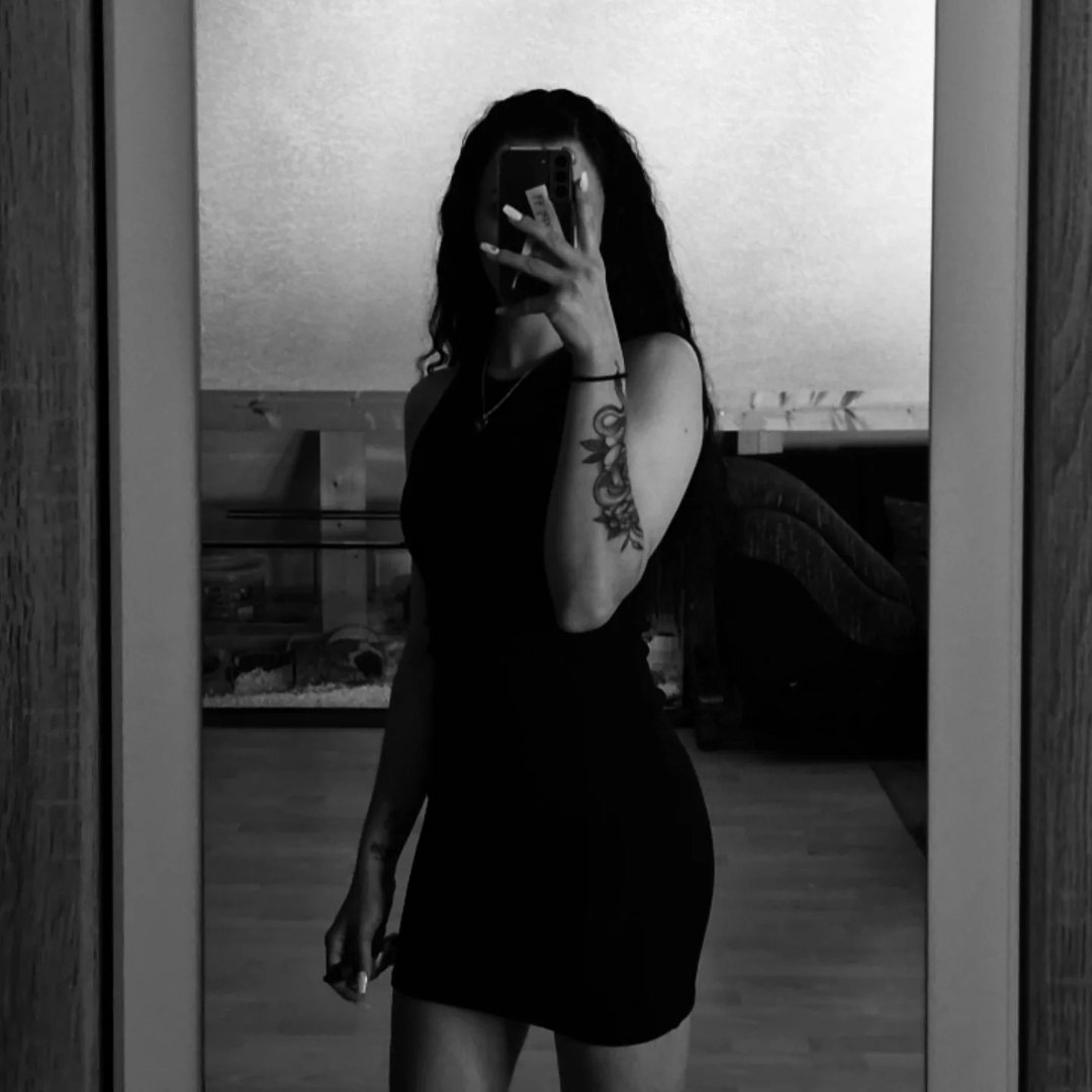 Instagram Profilbild von lxrissa.mlr_