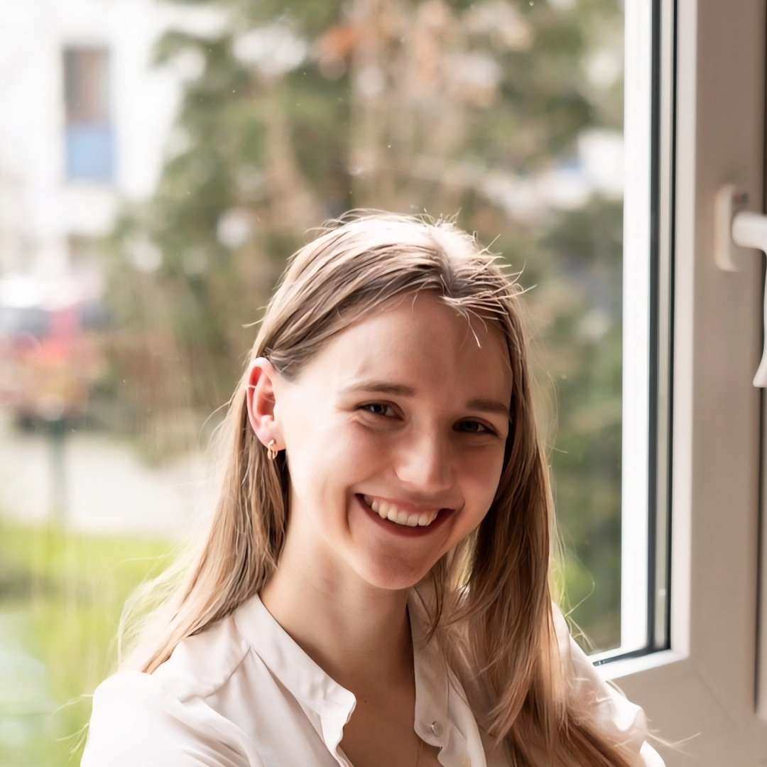 Instagram Profilbild von tina_mehnert